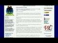 Blog Marketing With Trackbacks