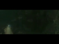 Ironman movie trailer