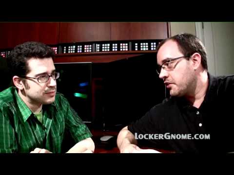compression - Also SIGN UP on http://vid.io/xdP for my daily tech bargains! http://www.lockergnome.com/media/2011/07/29/how-compression-and-normalization-effects-the-liste...