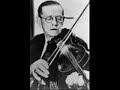 Fiddlin John Carson-The Old Grey Horse Aint What He Used To Be