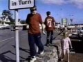 funnest home BLOOPERS