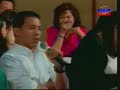 Ermita Press conference