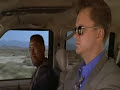 Freaky Jason - Nothing to Lose - Martin Lawrence - Flixster Video