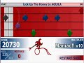 Super Crazy Guitar Maniac DX 3 - Lick Up The Honey, Perfect