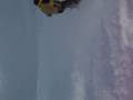ski Flaine 2007 203