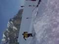 videos de ski Flaine 2007 203