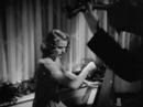 Ingrid Bergman