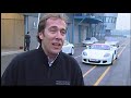 Opening Porsche Centrum Groningen Opening Porsche Centrum Groningen