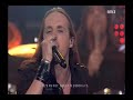 Keep of Kalessin performs The Dragontower live from Ørland, Norway, January 8th, 2010.