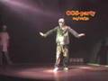 poppin-hyun-joon
