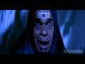 Main Hoon Chalbaaz - Part 12 Of 15 - Pawan Kalyan - Hindi Dubbed Movie