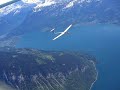 Gliding in Switzerland Part 2 Gliding in Switzerland Part 2