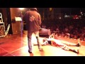 PALHA�O PIMPOLHO