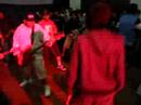 Stand Off Live in XPose CafePersonil :Jussie - VoiceT-Gor - Lead GuitarBobby - Rhytem GuitarBombo - BassRheno - Drum