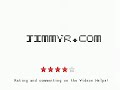 virtualdub remember settings compression filters scripting language automatic save auto load open convenience moviemaker