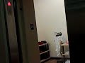 schindler-elevator-at-steve-and-barrys-westmoreland-mall.html