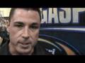 Gaspari-Nutrition-at