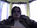 THAD webcam test NAVTIIDIA THAD webcam test NAVTIIDIA