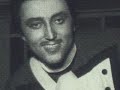 Fritz Wunderlich, tenor - Der Zarewitsch
