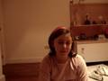 I`m Fred`s Sister - MiciStyle