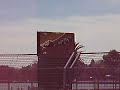 botsing formule 1 botsing formule 1