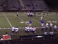 Angel Martinez Clute Cougar Highlights Angel Martinez Clute Cougar Highlights