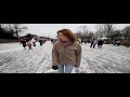 Schaatsfilmpje EOS 5 MK II Schaatsfilmpje EOS 5 MK II