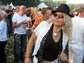 High quality  MYSTERYLAND 2007 part 2