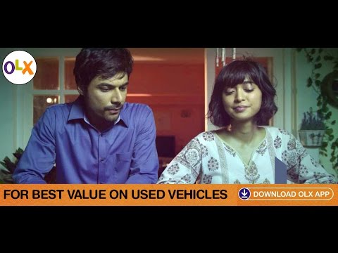 Datsun redi-GO – For the ready-to-go generation