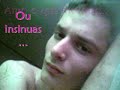 era uma vez   
