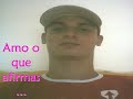 era uma vez   