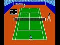 Wii Sports - Title Screen theme 8-bit remix.