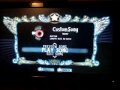 GH5 - Play it to the Bone Achievement in under 2 minutes, + 9 other achievements in under 3 minutes