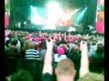 Metallica - Pinkpop - 2008 FADE TO BLACK!!