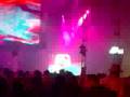 Kühl@Sziget 2008