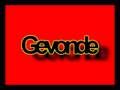 videos de help zoeken