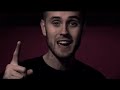 Professor P - To My Crew (One Love)