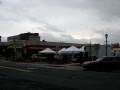 videos de Nyack NY Main Street