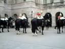 Londen2.wmv Londen2.wmv