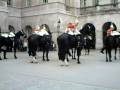 videos de Londen2.wmv