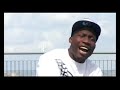 The AA - Hustlers Anthem