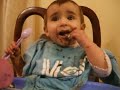 Cookies And Milk Baby Cookies And Milk Baby