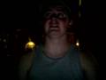 videos de Captured Videos 00002.mpg