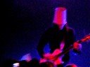 Buckethead from Crime Slunk Scene