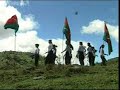 Mam Htu Yoi Lu (Kachin)