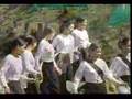 Mam Htu Yoi Lu (Kachin)