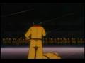 A Clear Line AMV - Now And Then, Here and There