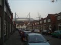 want waar het ooit begon zijn we gebleven want waar het ooit begon zijn we gebleven