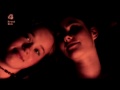 videos de Skins (S3 Cast) - Take me away