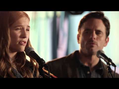 Nashville - Song available NOW on iTunes: http://bit.ly/18mH00y Also available on The Music of Nashville, Season 2 Vol. 1: http://bit.ly/1jHhV5H Get more exclusive Nashv...